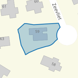 Perceel ODP01-B-4591