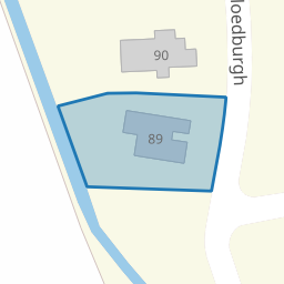 Perceel ODP01-B-4595