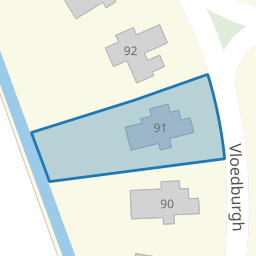 Perceel ODP01-B-4596