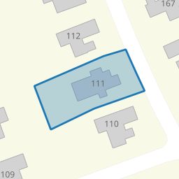 Perceel ODP01-B-4598