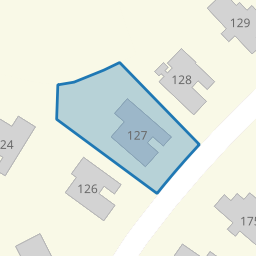 Perceel ODP01-B-4603