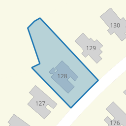 Perceel ODP01-B-4604