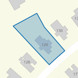 Perceel ODP01-B-4605