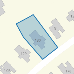 Perceel ODP01-B-4606