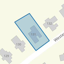 Perceel ODP01-B-4607