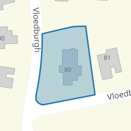 Perceel ODP01-B-4608