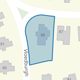 Perceel ODP01-B-4609