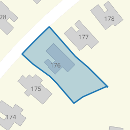 Perceel ODP01-B-4613