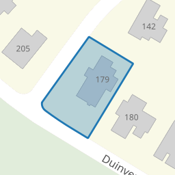 Perceel ODP01-B-4618