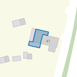 Perceel ODP01-B-4634