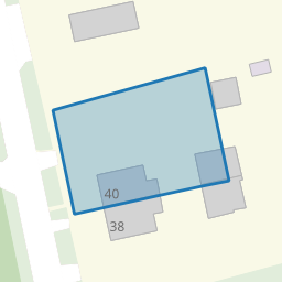 Perceel ODP01-B-4635