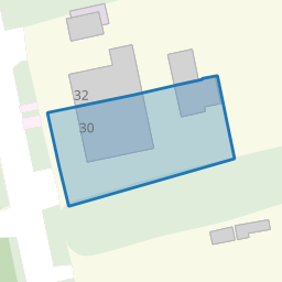 Perceel ODP01-B-4638