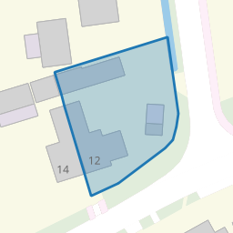 Perceel ODP01-B-4639