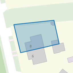 Perceel ODP01-B-4646