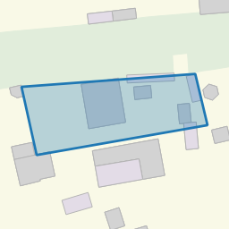 Perceel ODP01-B-4650