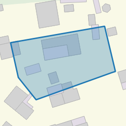 Perceel ODP01-B-4651