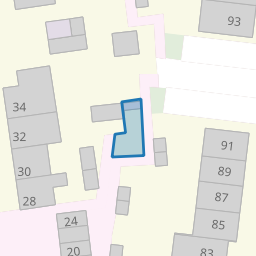 Perceel ODP01-B-4657