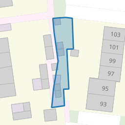 Perceel ODP01-B-4669
