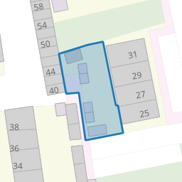 Perceel ODP01-B-4672