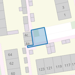 Perceel ODP01-B-4674