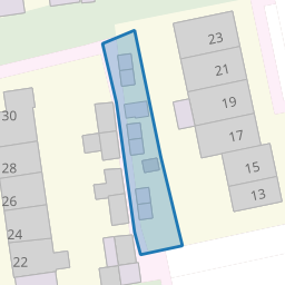 Perceel ODP01-B-4677