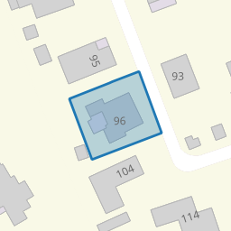 Perceel ODP01-B-4691