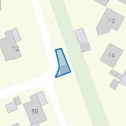 Perceel ODP01-B-4697