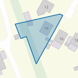 Perceel ODP01-B-4698