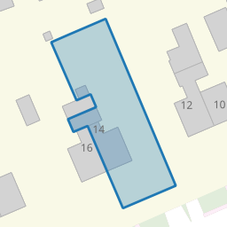 Perceel ODP01-B-4702