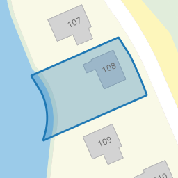 Perceel ODP01-B-4716