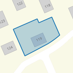 Perceel ODP01-B-4728