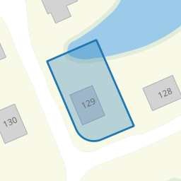 Perceel ODP01-B-4733