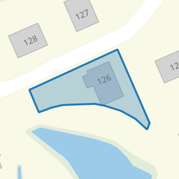 Perceel ODP01-B-4734