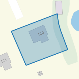 Perceel ODP01-B-4736