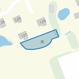 Perceel ODP01-B-4738