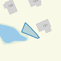 Perceel ODP01-B-4740