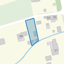 Perceel ODP01-B-4744