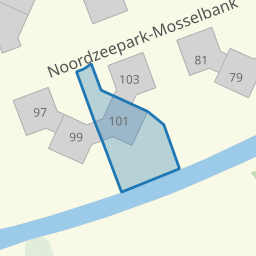 Perceel ODP01-B-4752