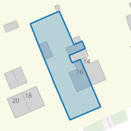 Perceel ODP01-B-4754
