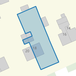 Perceel ODP01-B-4755