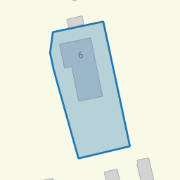 Perceel ODP01-B-4759