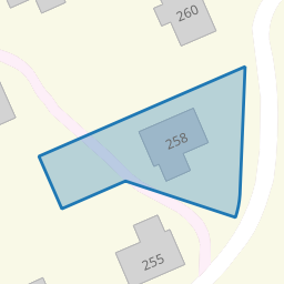 Perceel ODP01-B-4763