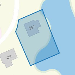 Perceel ODP01-B-4764