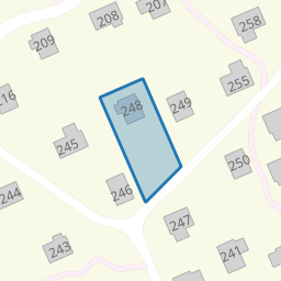 Perceel ODP01-B-4769