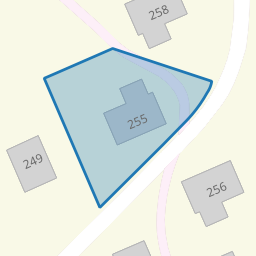 Perceel ODP01-B-4771