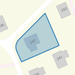 Perceel ODP01-B-4772