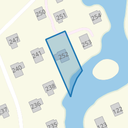 Perceel ODP01-B-4773