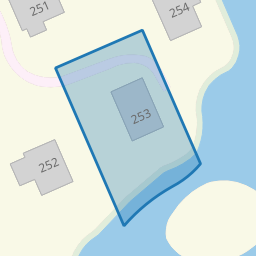 Perceel ODP01-B-4774