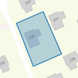 Perceel ODP01-B-4775