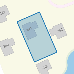 Perceel ODP01-B-4776